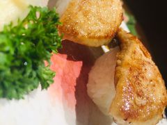 -文三酒肆自助放题(新街口友谊广场店)