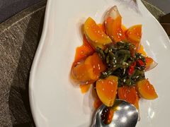 -逸谷会(虹桥新天地店)