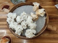 -嘉州海汇源老烧麦店