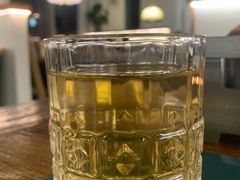 -花房餐厅(西溪天堂店)