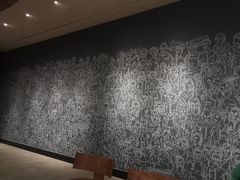 -星巴克(镇江苏宁广场6F店)