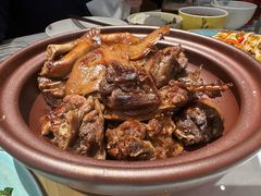 -志明眷村·台式融合菜·宵夜