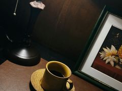 -Hei Cafe(工体店)