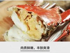 -7fresh七鲜(大族广场店)