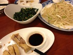 iphone_upload_pic-天目湖御水温泉·度假酒店