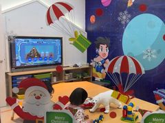 -斯坦星球AI编程·机器人科创·乐高科学·信奥·思维·专注力·STEM·竞赛考级(高新区绿宝广场龙湖狮山天街学习中心)