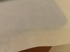 -龚海宝· 烧烤· 羊肉原切挂糊更好吃(庄市店)