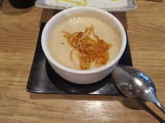 -陶板屋和风创作料理(忠义店)