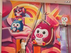 -海珠新都荟城光荟(海珠店)