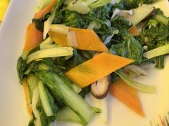 -思金拉措庄园藏餐(太阳岛店)