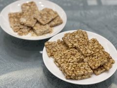 -东海酒家(长平东路店)