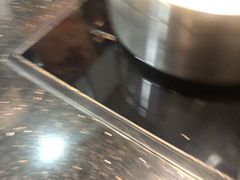 -捞王猪肚鸡火锅(财富中心店)