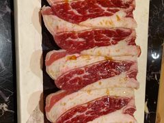 -龍二烧肉酒场(九亭店)