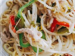 -老盛昌(聚丰园店)