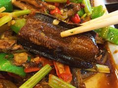 -自贡好吃客(科华店)