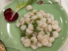 -蝶苑(吴江路店)