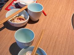 -季季红火锅(解放东路店)