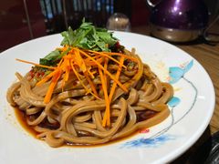 -百草滩羊清水涮羊肉(长城路店)