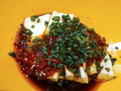 -万达瑞华酒店·品珍中餐厅