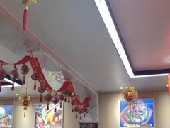-九里香(三世传承店)