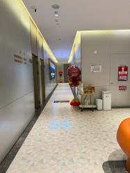 -深圳米兰柏羽医疗美容医院