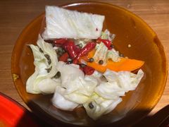 -半步颠小酒馆(繁花中心)