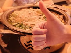 -探鱼·鲜青椒爽麻烤鱼(番禺万达店)