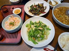 -外婆烧.老杭帮菜(庆春店)