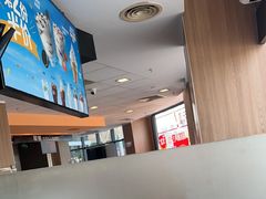 -麦当劳(怀集店)