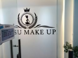 -KISS U 国际美学