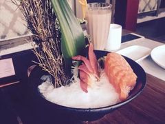 -鹤菊怀石料理(江北店)