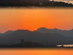 -城隍阁