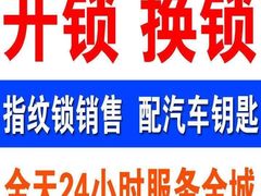 -万达广场(巴南店)