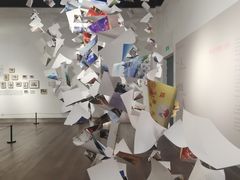 -南京书画院金陵美术馆