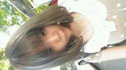 android_upload_pic-P.STYLE 派斯造型