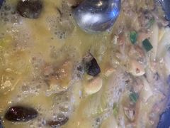 -回·龙虾铺·盆盆蟹·烧烤大排档(回龙观店)