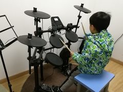 -欧拉艺术培训中心(福星新城店)