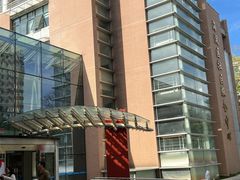 -北京市海淀区民政局婚姻登记处