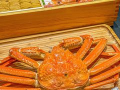 -鮨政·Omakase(港汇恒隆广场店)