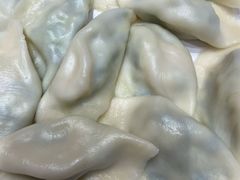-喜家德虾仁水饺(景枫中心店)
