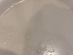 -银村街粥店(北线阁店)