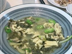 -闽鲜森霞浦海鲜城