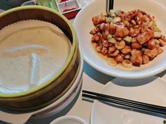 -大鸭梨烤鸭(顺义石园店)