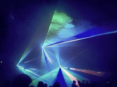 -SPACE(欢乐颂购物中心店)