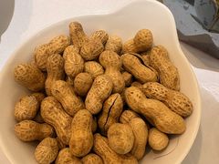 花生-北塘海鲜·天津菜(大光明桥旗舰店)