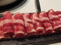 -辣家私厨火锅·龙虾(开发区店)