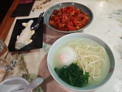 -小吊梨汤·北京菜(香山店)