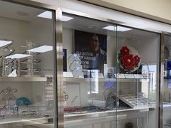 -潘多拉眼镜·蔡司依视路明月(潘家园店)