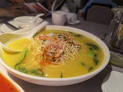 -壹品宴掦·淮扬菜(新牌坊店)