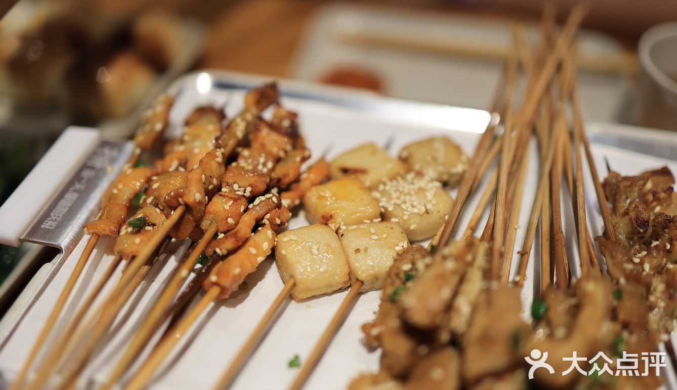 每一天,都值得庆祝